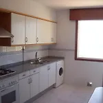 Lägenhet Playa Malpica
