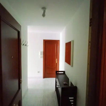 Apartment Playa