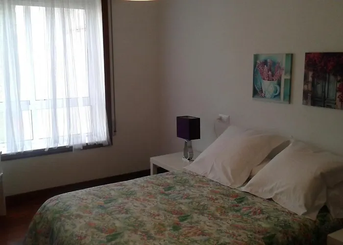 Playa * 马尔皮卡