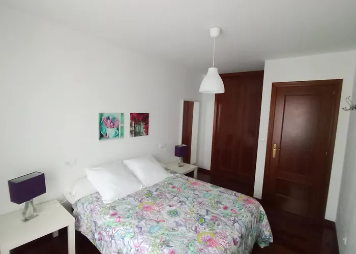 Playa * 马尔皮卡