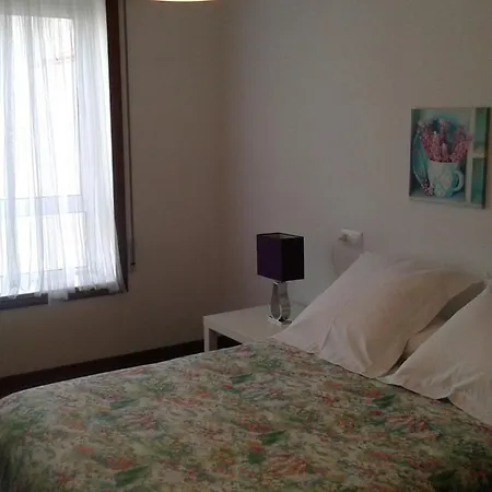 Playa * Malpica de Bergantiños