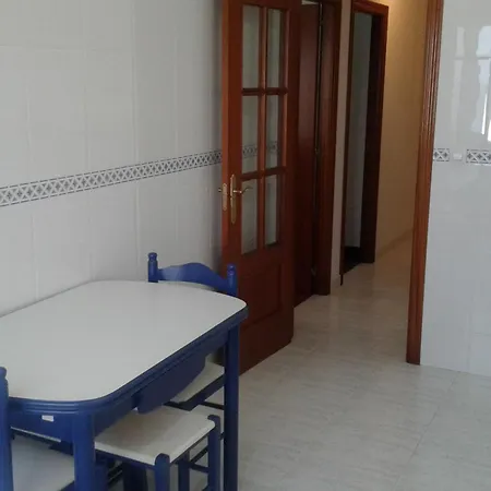 Playa Malpica de Bergantiños