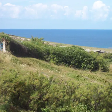 Playa * Malpica de Bergantiños